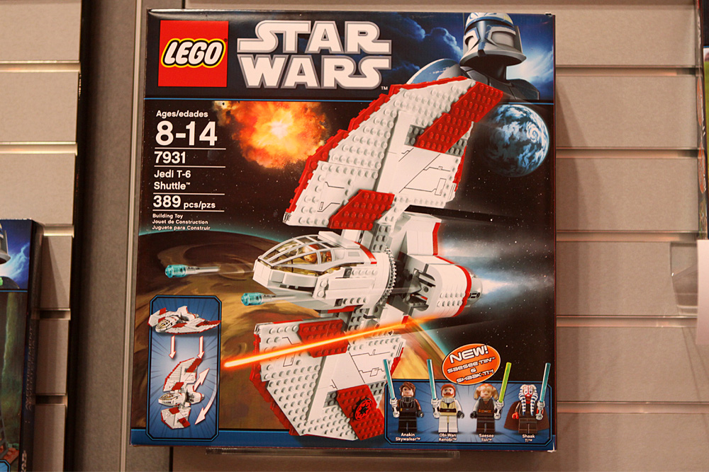 TF2011_Lego_0025.jpg